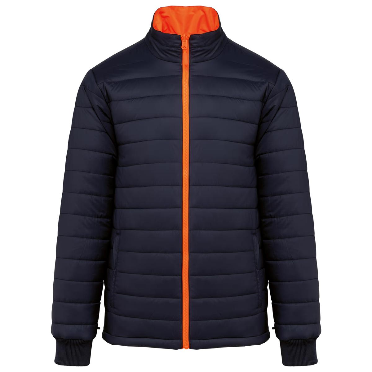 product/w/k/wk-designed-to-work_wk660-hivizorange.navy_hi-viz-orange-navy_3.jpg