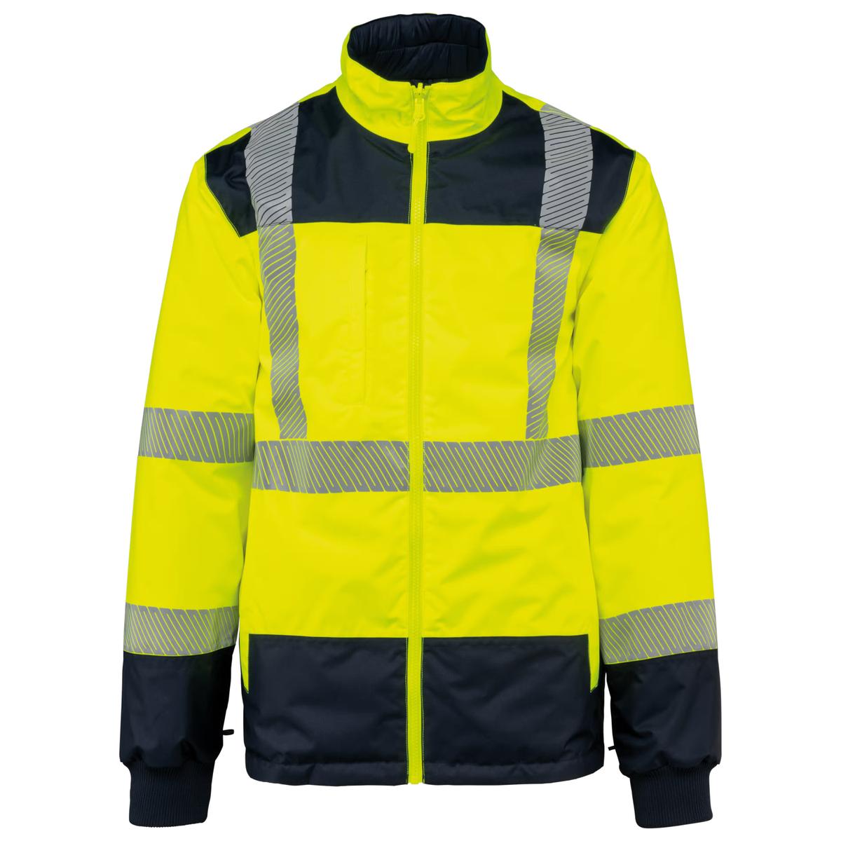 product/w/k/wk-designed-to-work_wk660-hivizyellow.navy_hi-viz-yellow-navy_1.jpg