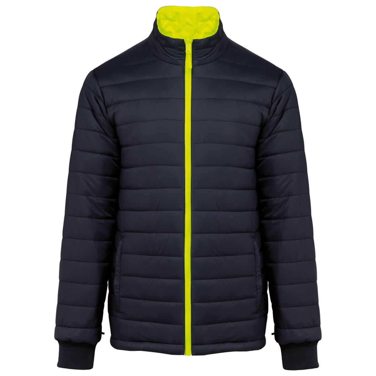 product/w/k/wk-designed-to-work_wk660-hivizyellow.navy_hi-viz-yellow-navy_3.jpg
