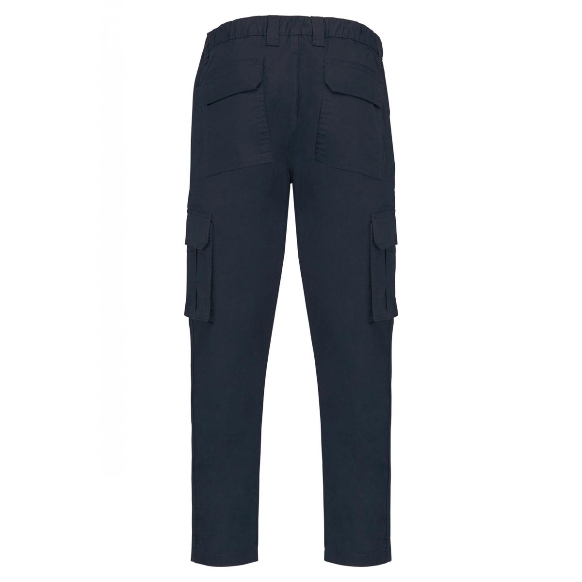 product/w/k/wk-designed-to-work_wk703-navy_1.jpg