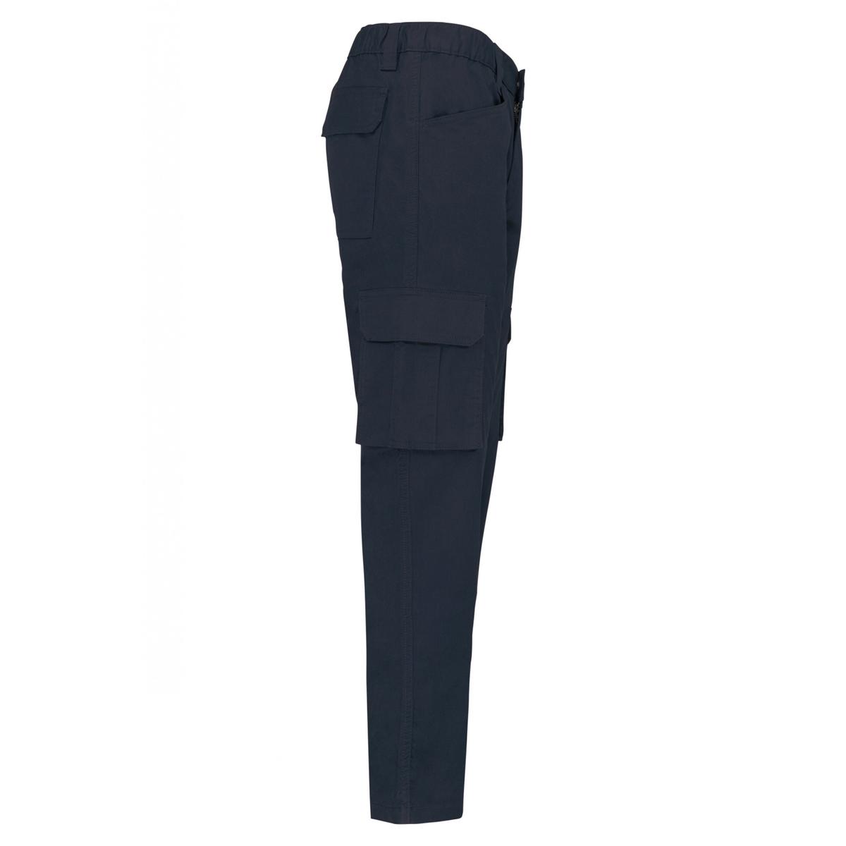 product/w/k/wk-designed-to-work_wk703-navy_2.jpg