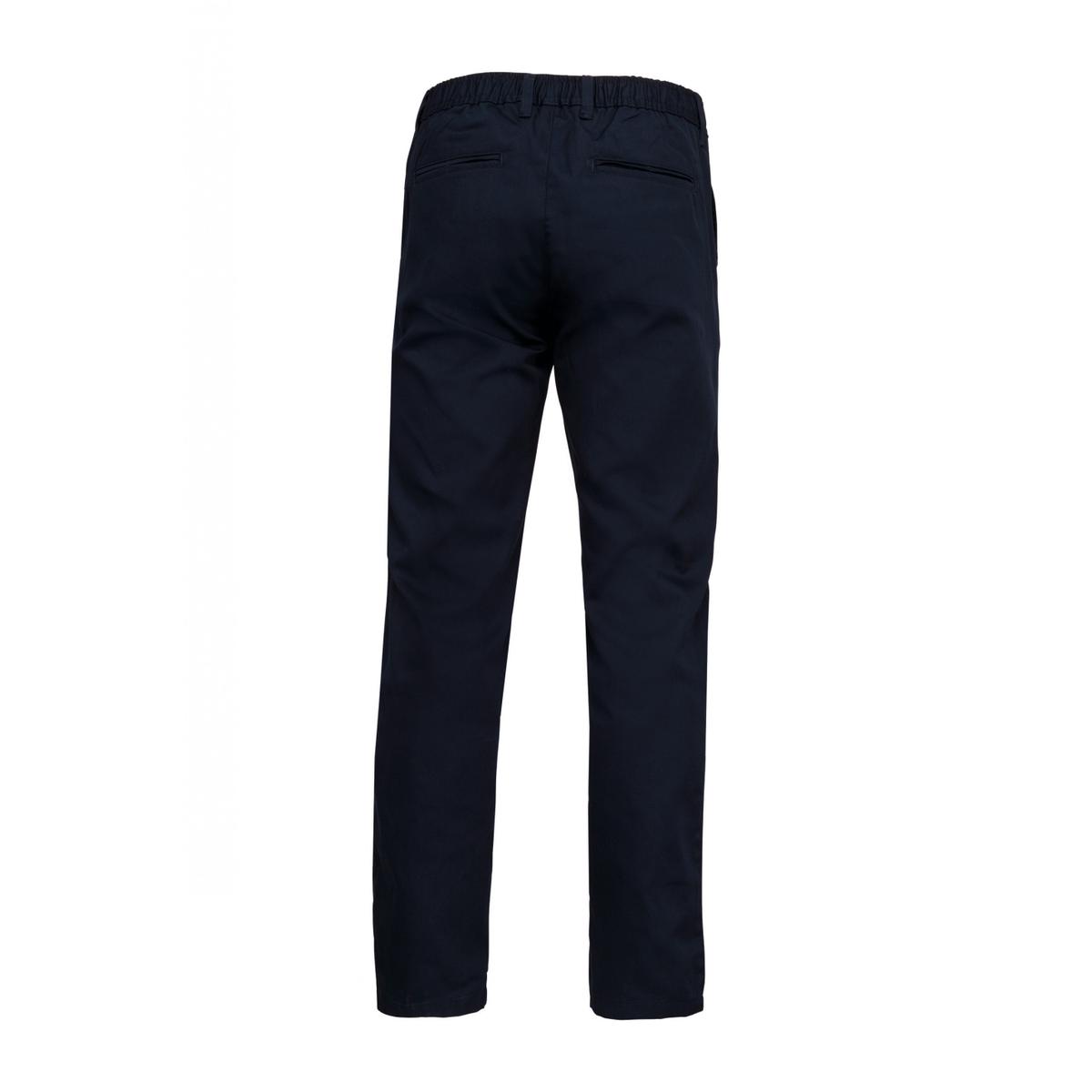product/w/k/wk-designed-to-work_wk738-navy_4.jpg