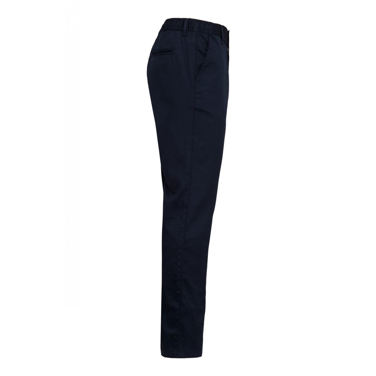 product/w/k/wk-designed-to-work_wk738-navy_5.jpg