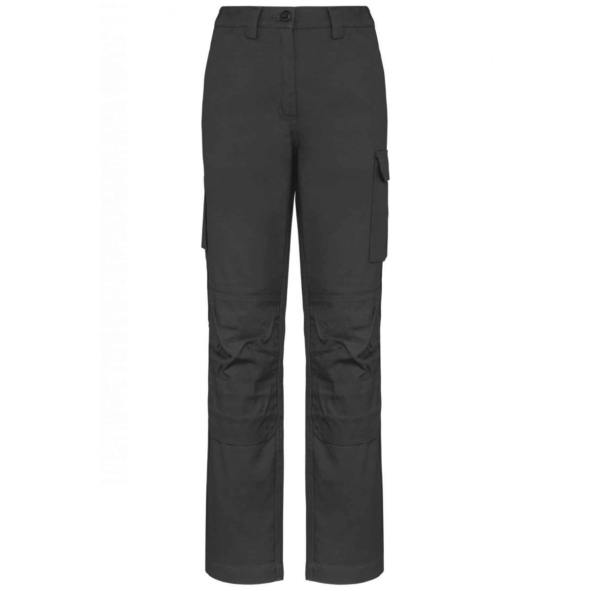 product/w/k/wk-designed-to-work_wk741-darkgrey_darkgrey_1.jpg