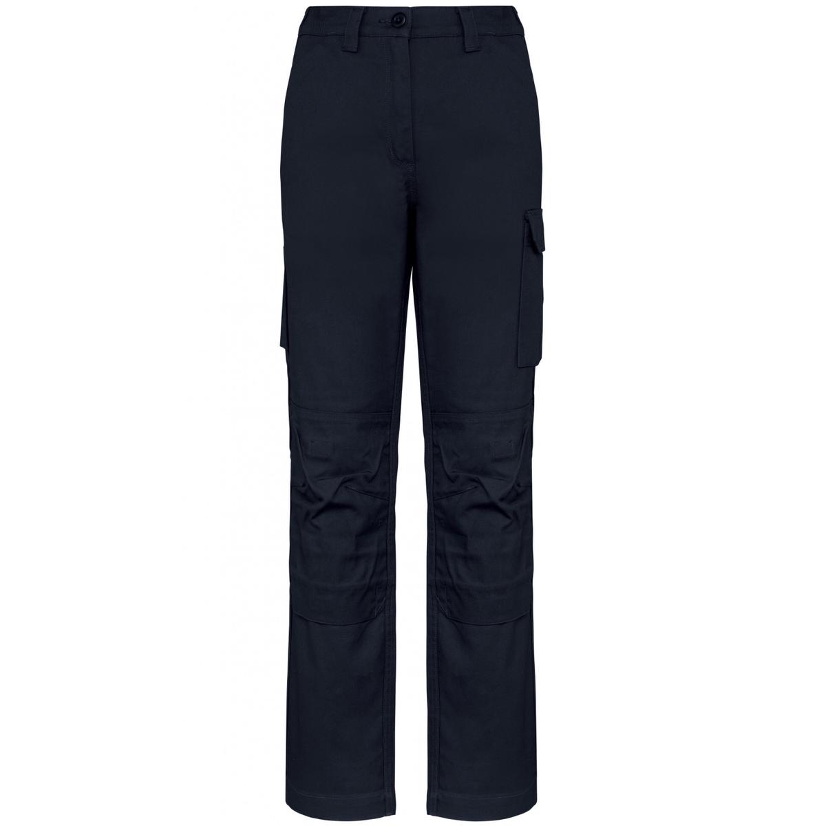 product/w/k/wk-designed-to-work_wk741-navy_1.jpg