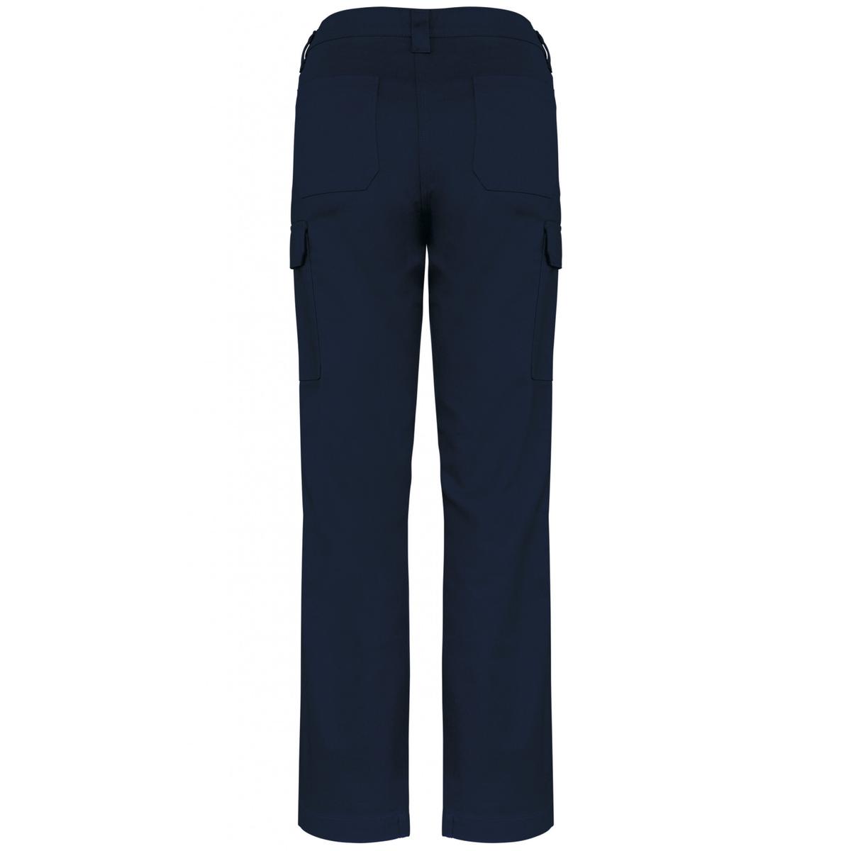 product/w/k/wk-designed-to-work_wk741-navy_2.jpg