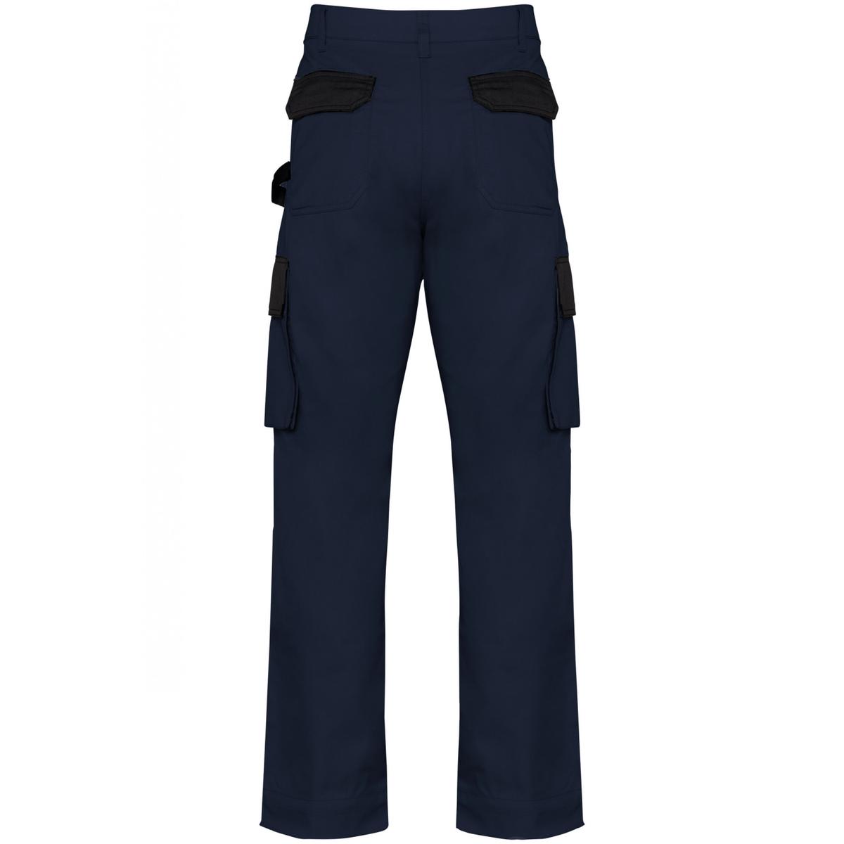 product/w/k/wk-designed-to-work_wk742-navy-black_2.jpg