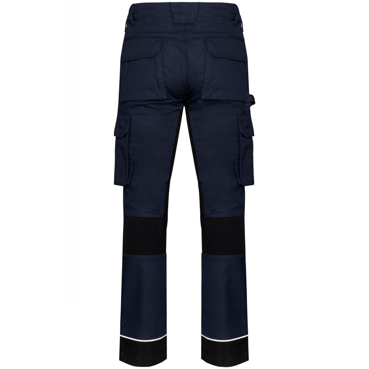 product/w/k/wk-designed-to-work_wk743-navy-black_2.jpg