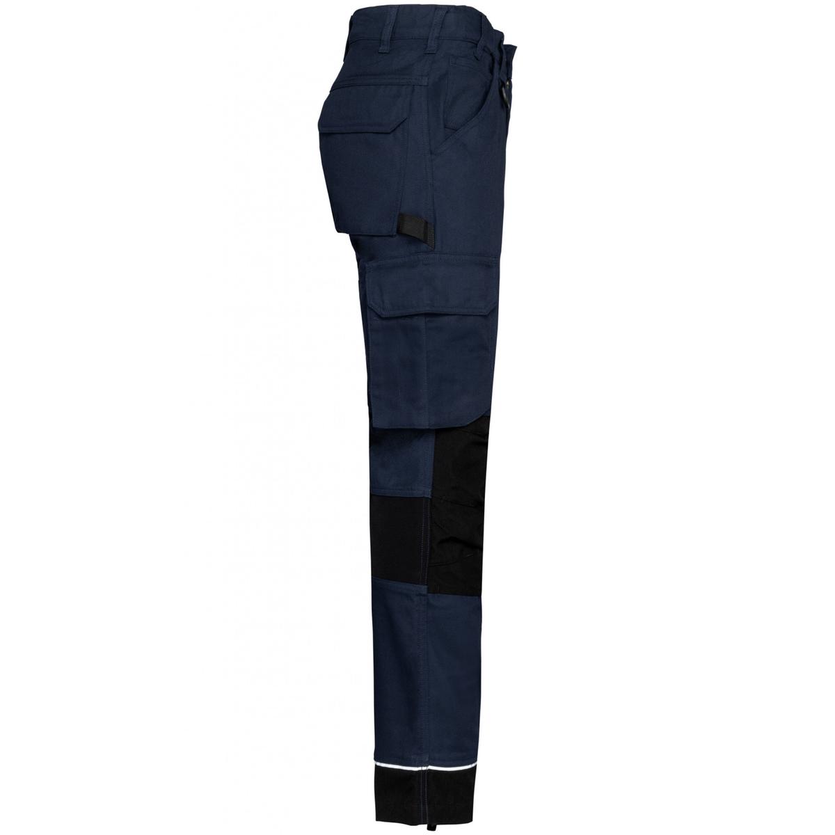 product/w/k/wk-designed-to-work_wk743-navy-black_3.jpg