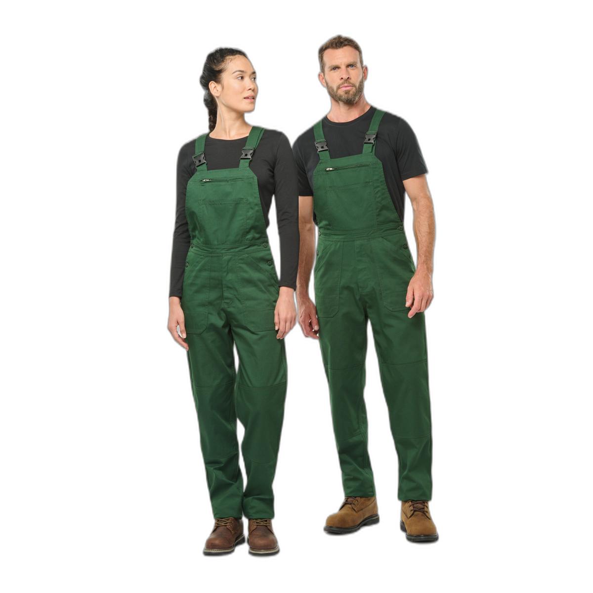 product/w/k/wk-designed-to-work_wk829-forestgreen_forestgreen_1.jpg