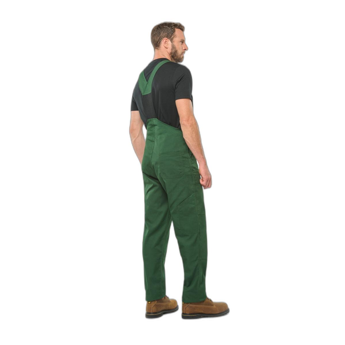 product/w/k/wk-designed-to-work_wk829-forestgreen_forestgreen_3.jpg