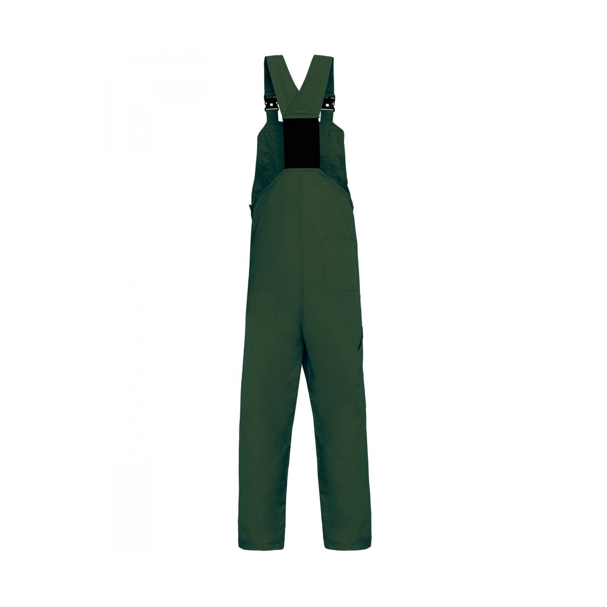 product/w/k/wk-designed-to-work_wk829-forestgreen_forestgreen_9.jpg