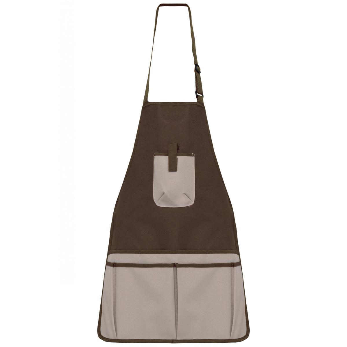 product/w/k/wk-designed-to-work_wk840-chocolate.beige_3.jpg