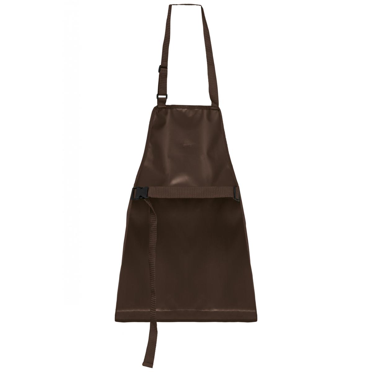 product/w/k/wk-designed-to-work_wk840-chocolate.beige_4.jpg