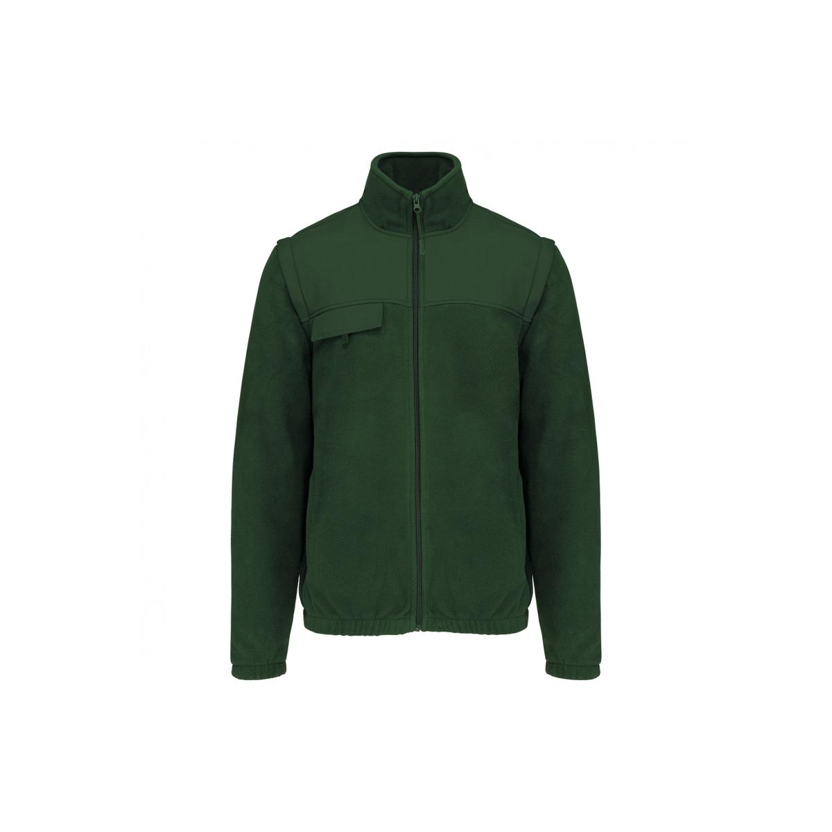 product/w/k/wk-designed-to-work_wk9105-forestgreen_1.jpg