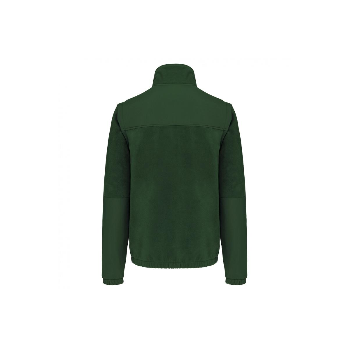 product/w/k/wk-designed-to-work_wk9105-forestgreen_2.jpg