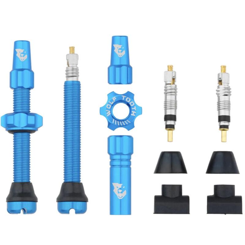 product/w/o/wolf-tooth_w_tlv-kit44-blu_bleu_1.jpg