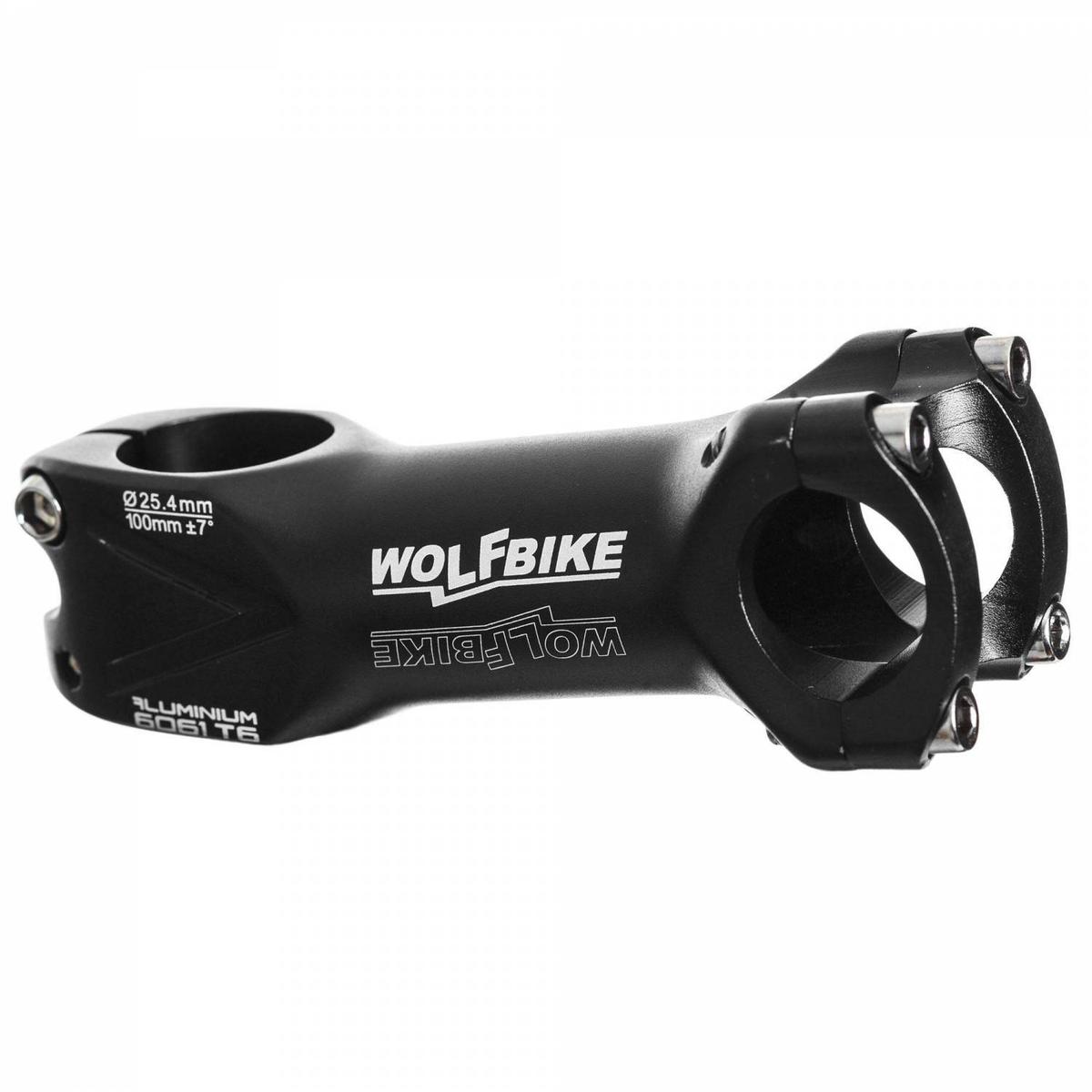 product/w/o/wolfbike_p90-st006-25.4-7wl.jpg