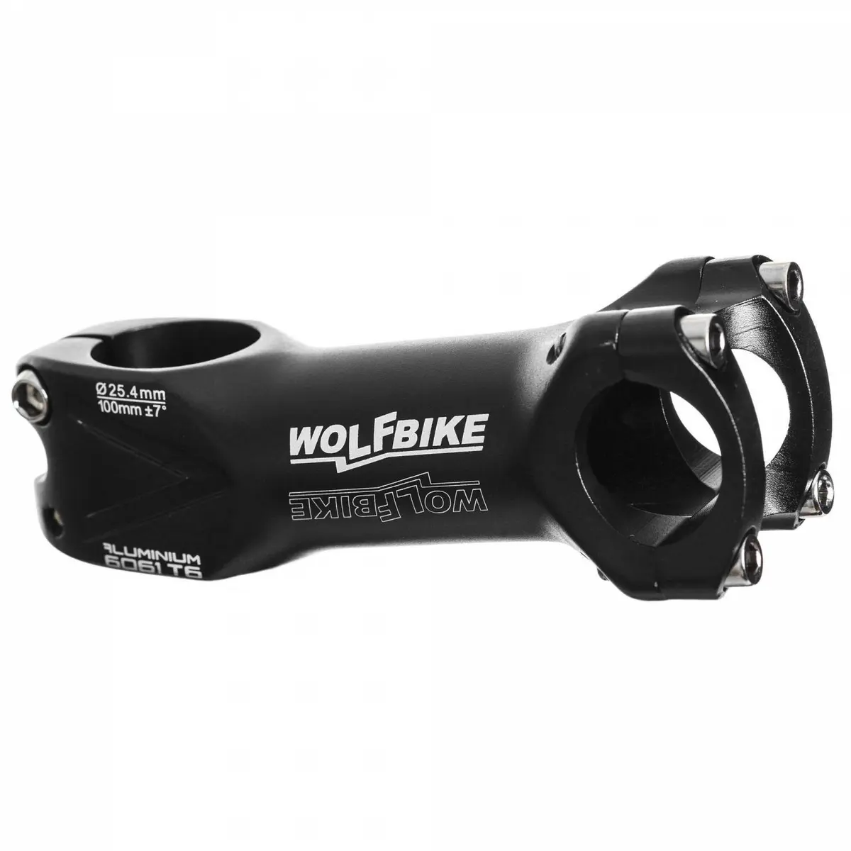 product/w/o/wolfbike_p90-st006-25.4-7wl.jpg
