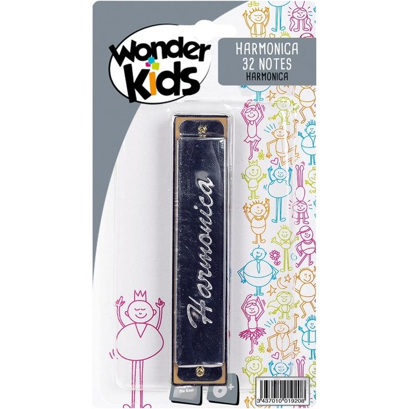 product/w/o/wonderkids_a1500959_argente_1.jpg