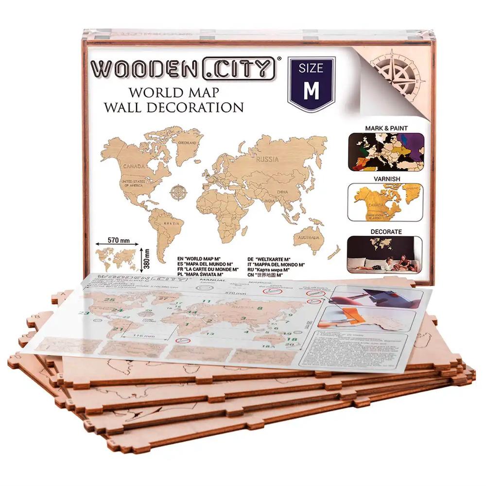 product/w/o/wooden-city_612129_beige_3.jpg