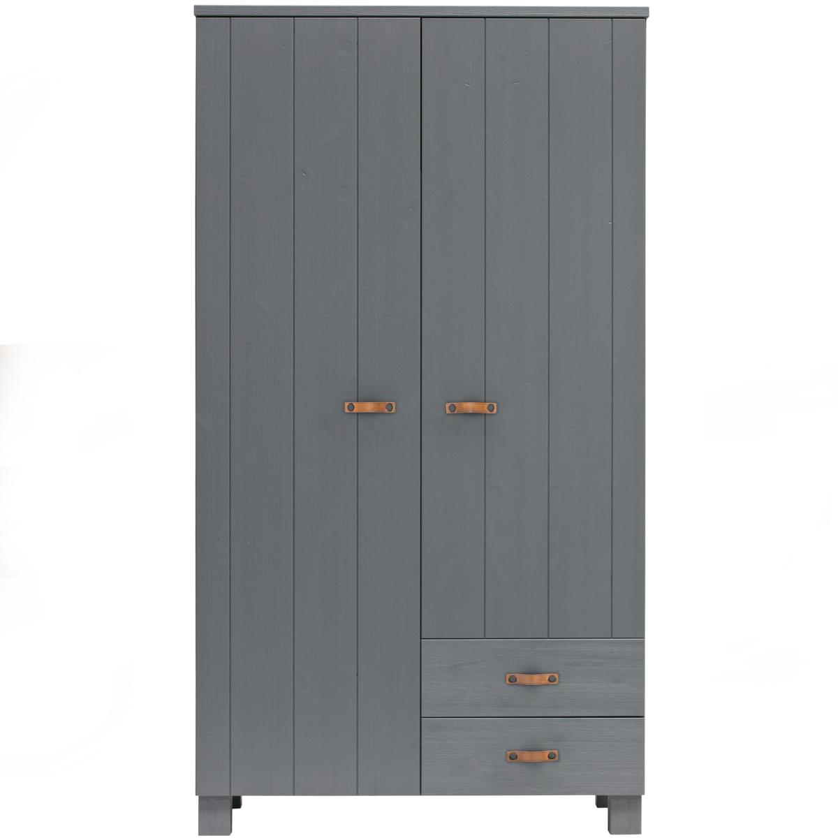product/w/o/woood-365536-gbs-lgr-gris-acier-1.jpg