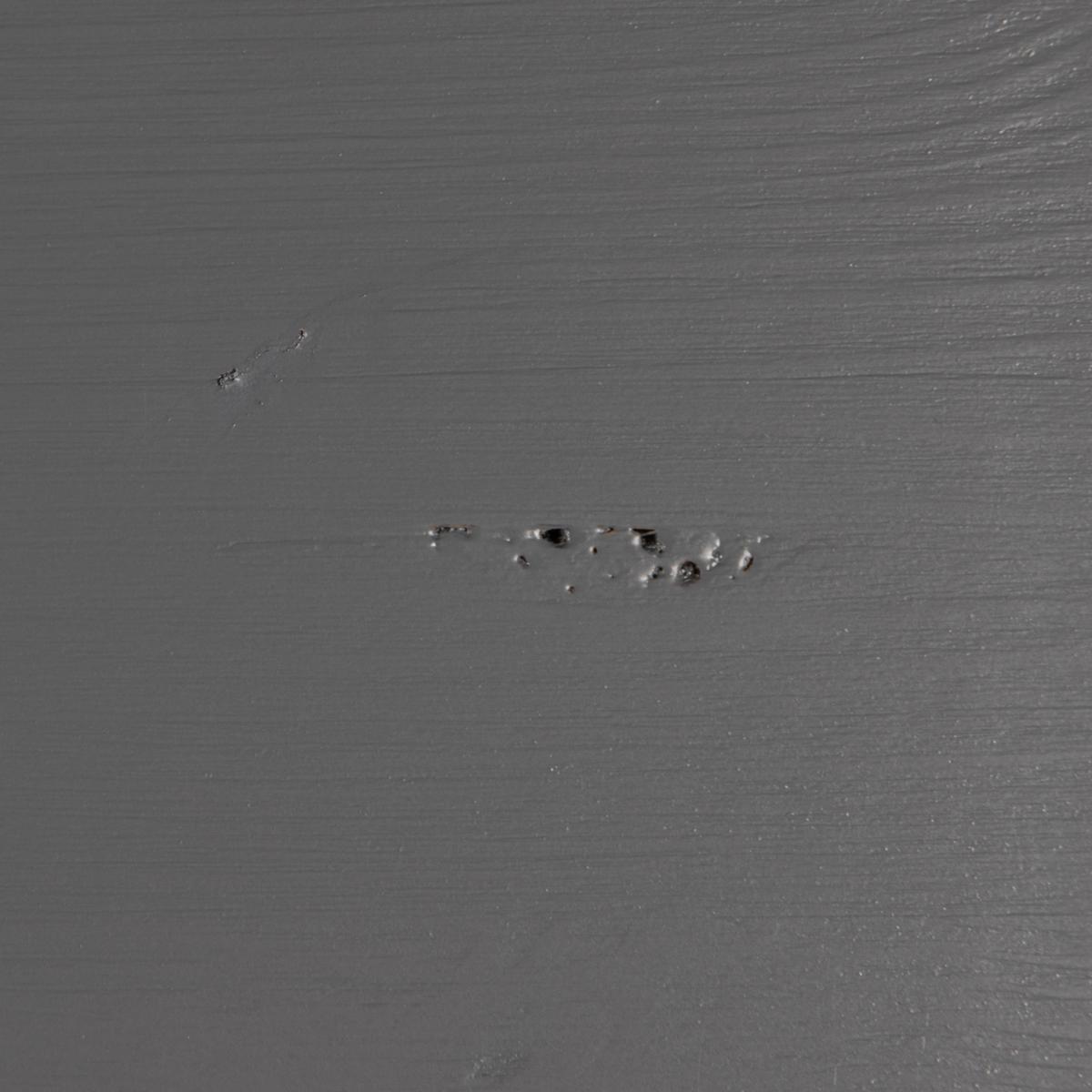 product/w/o/woood-365536-gbs-lgr-gris-acier-2.jpg