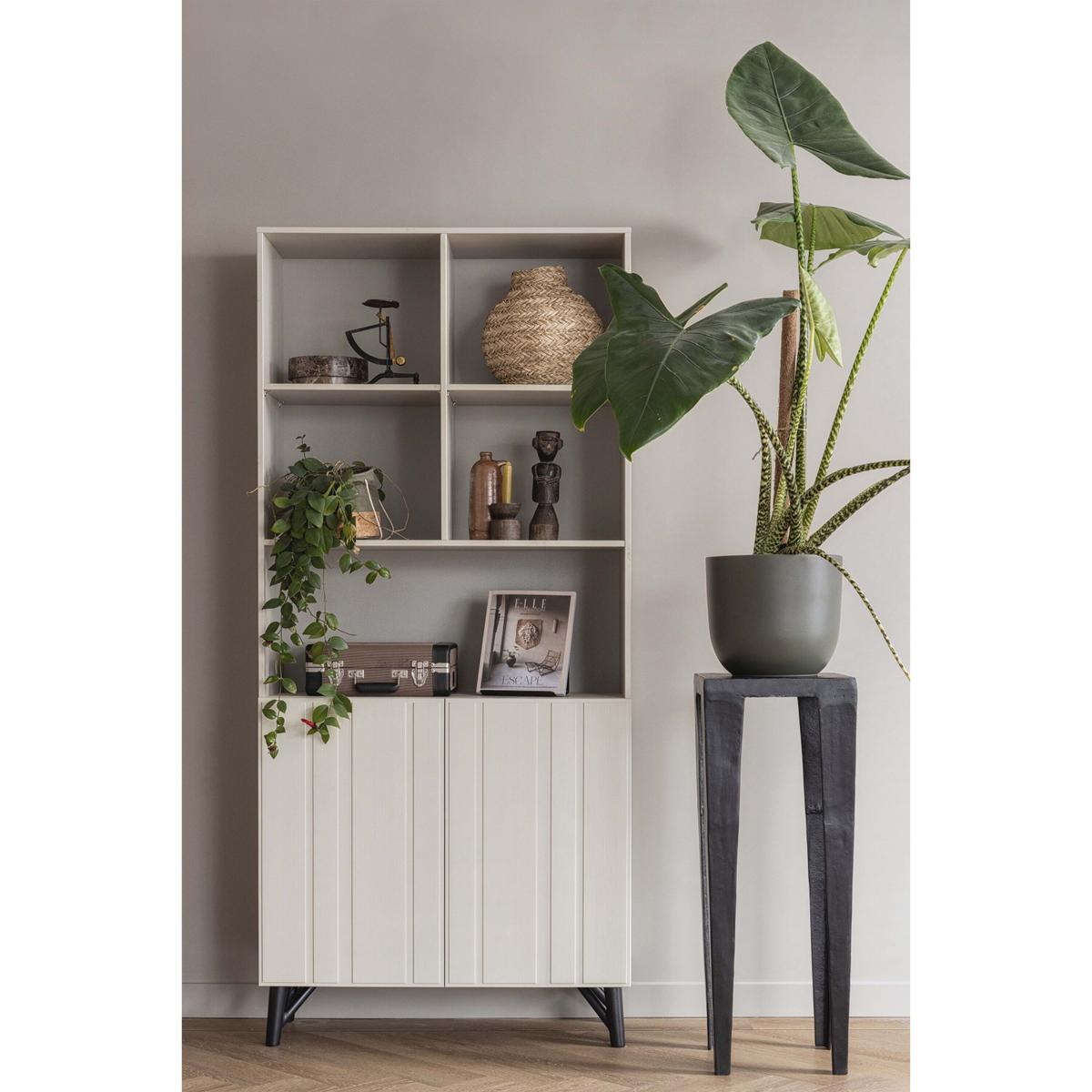 product/w/o/woood-373983-d-dust-2.jpg