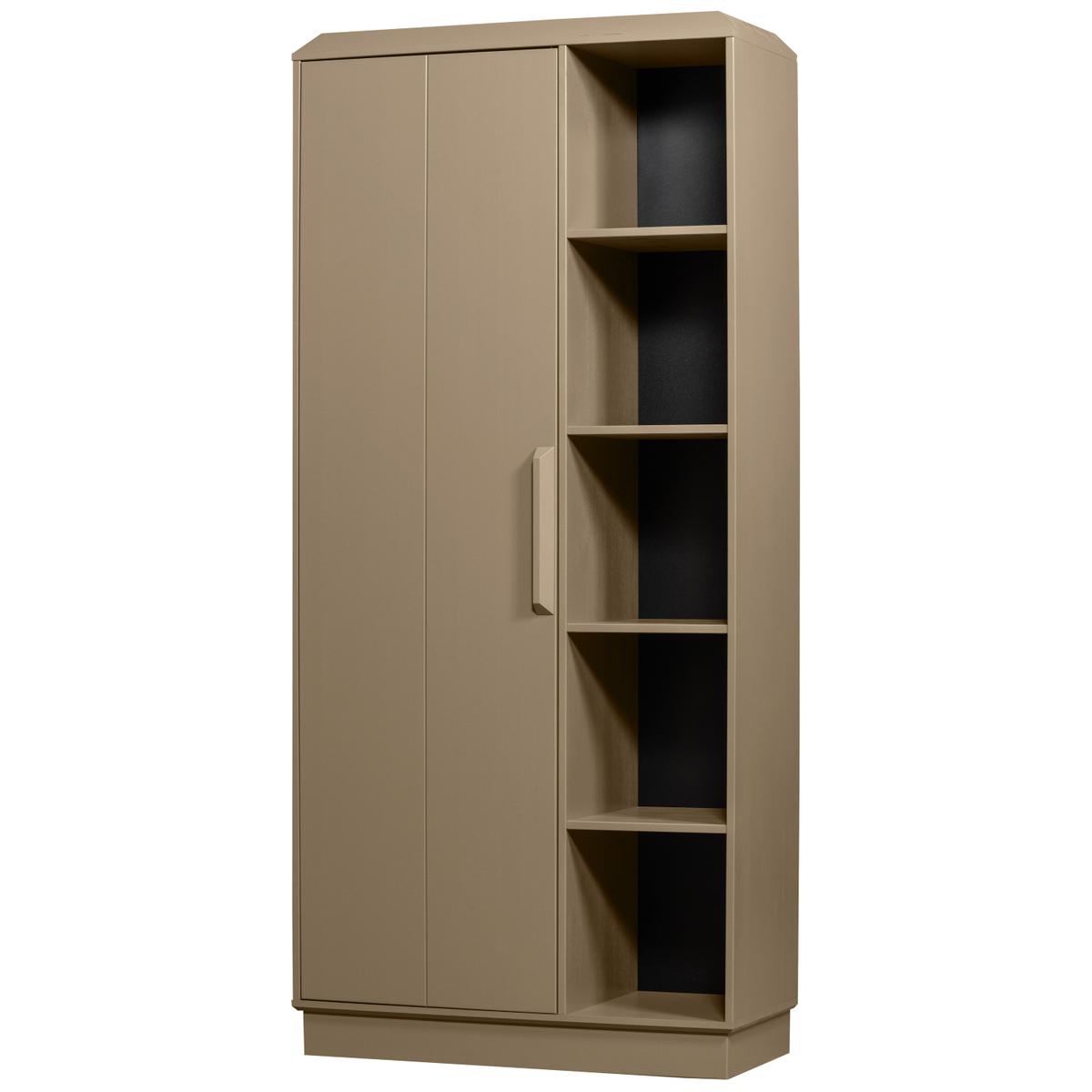 product/w/o/woood-374111-m-mud-1.jpg