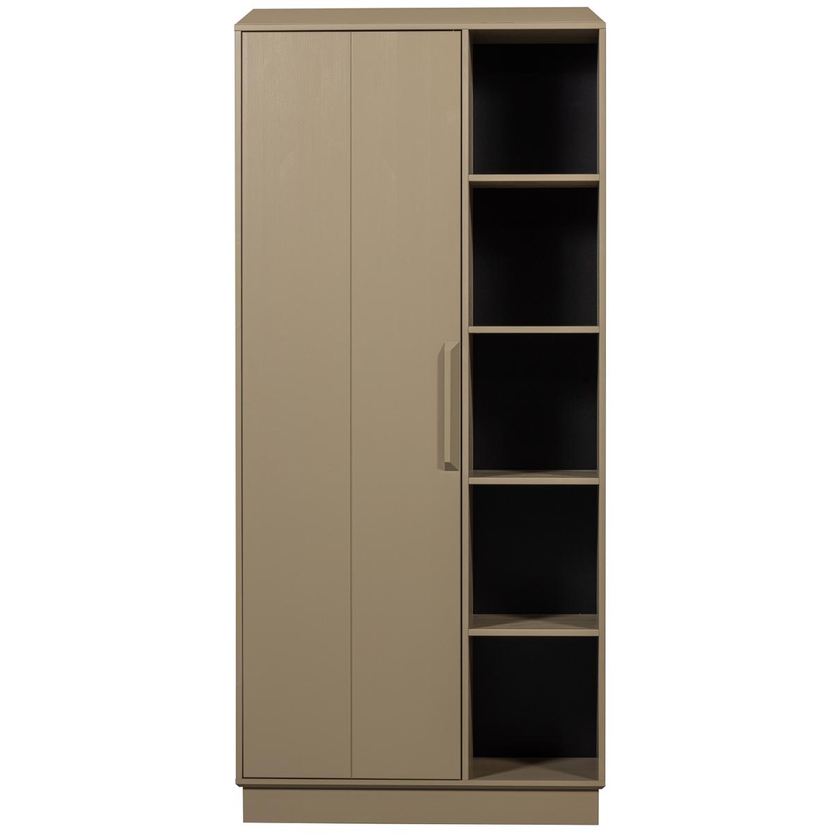 product/w/o/woood-374111-m-mud-2.jpg