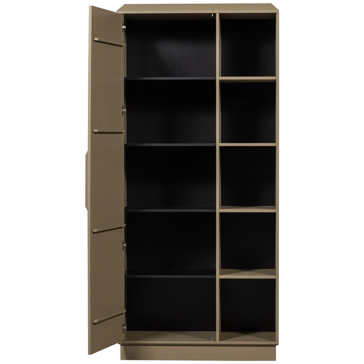 product/w/o/woood-374111-m-mud-4.jpg