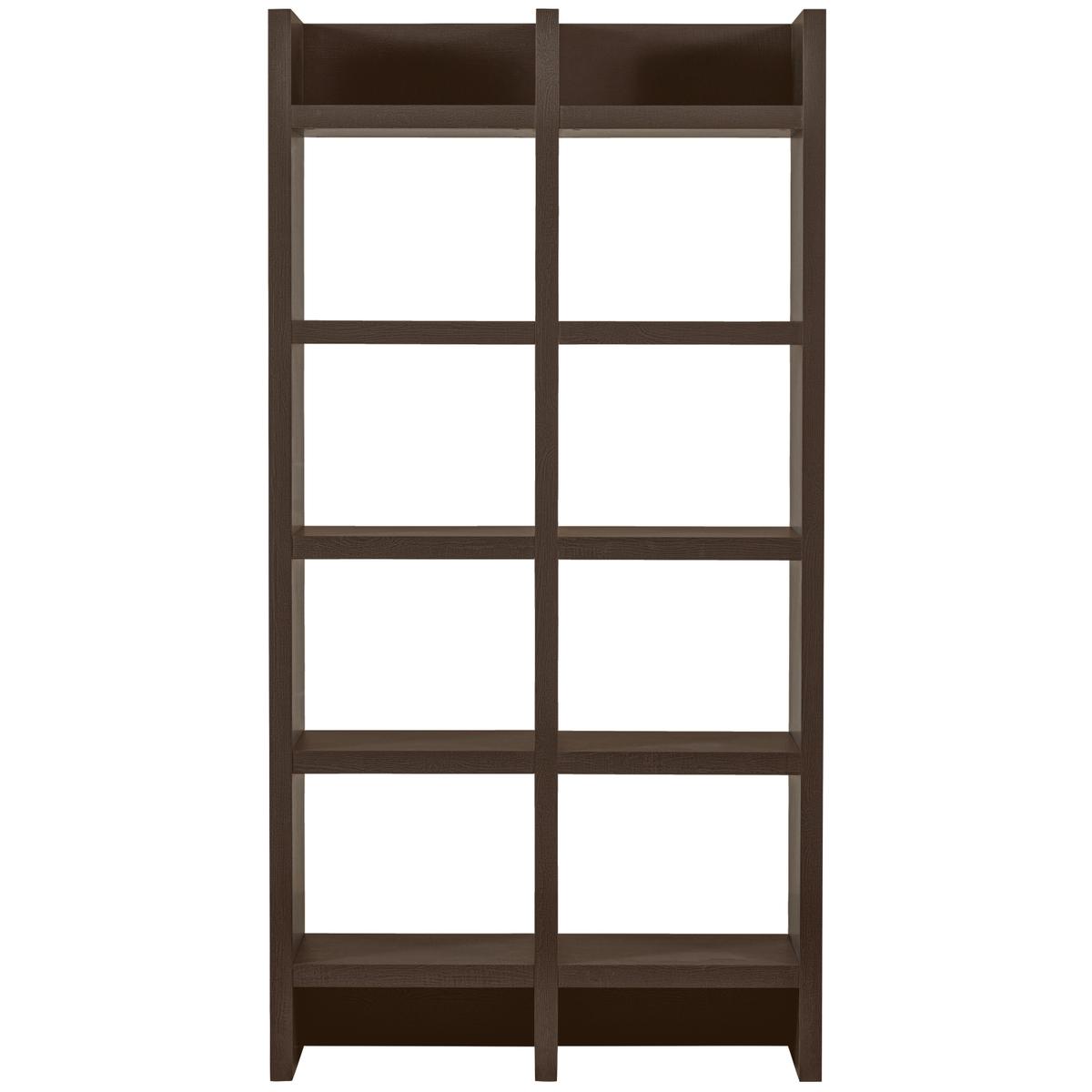 product/w/o/woood-377430-d-brun-fonce-2.jpg