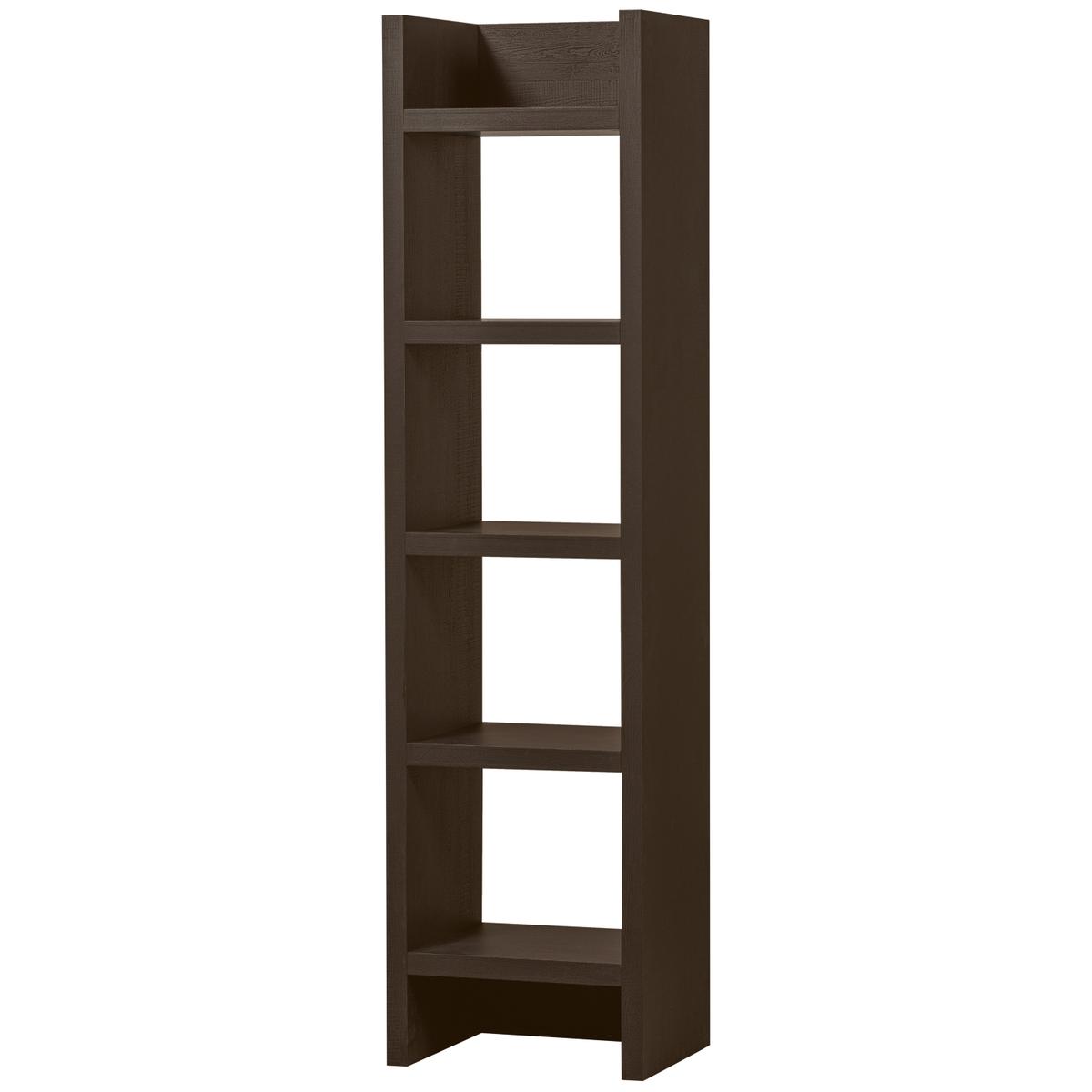 product/w/o/woood-377431-d-marron-1.jpg