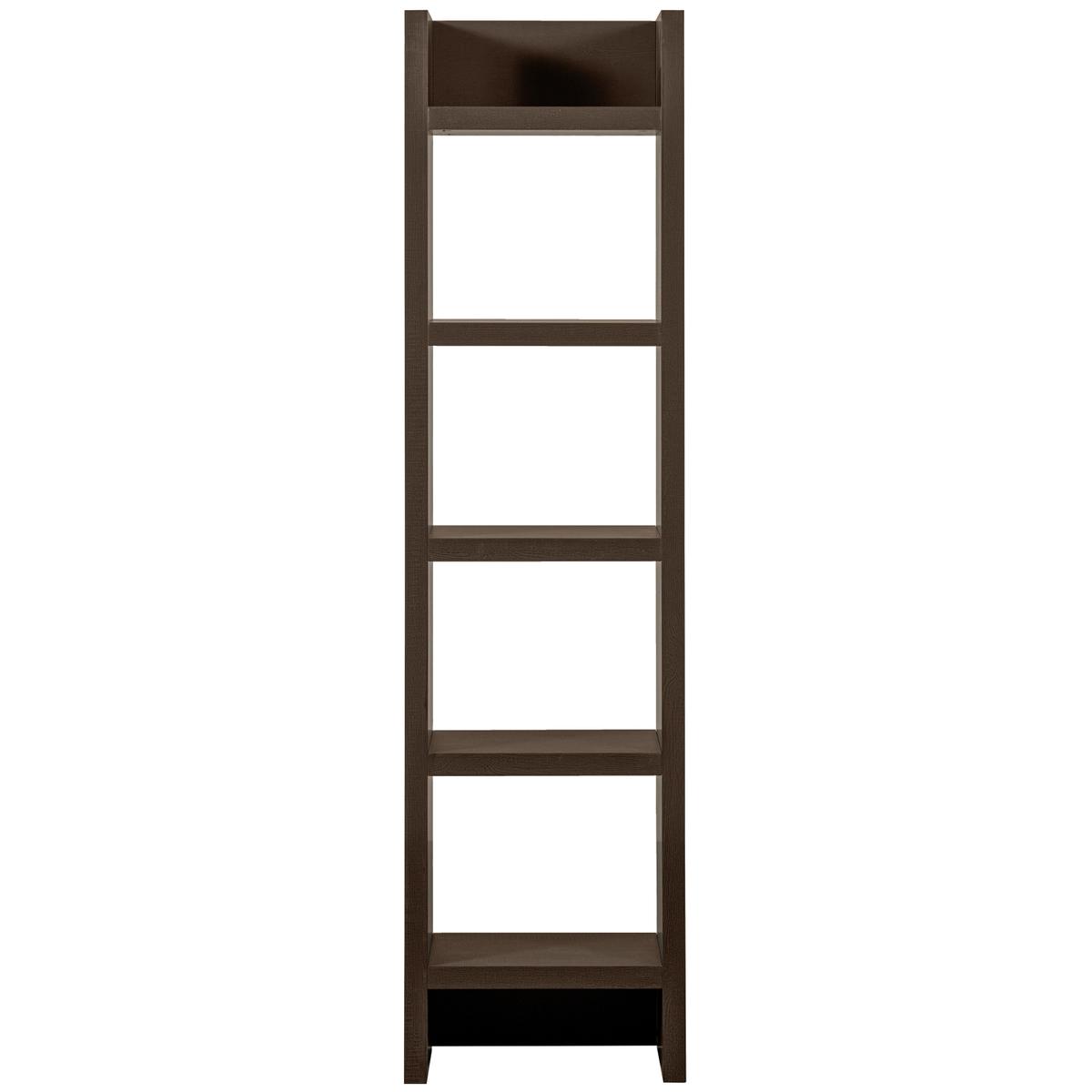product/w/o/woood-377431-d-marron-2.jpg