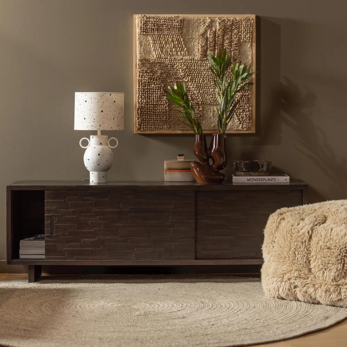 product/w/o/woood_200422-n_natural_2.jpg