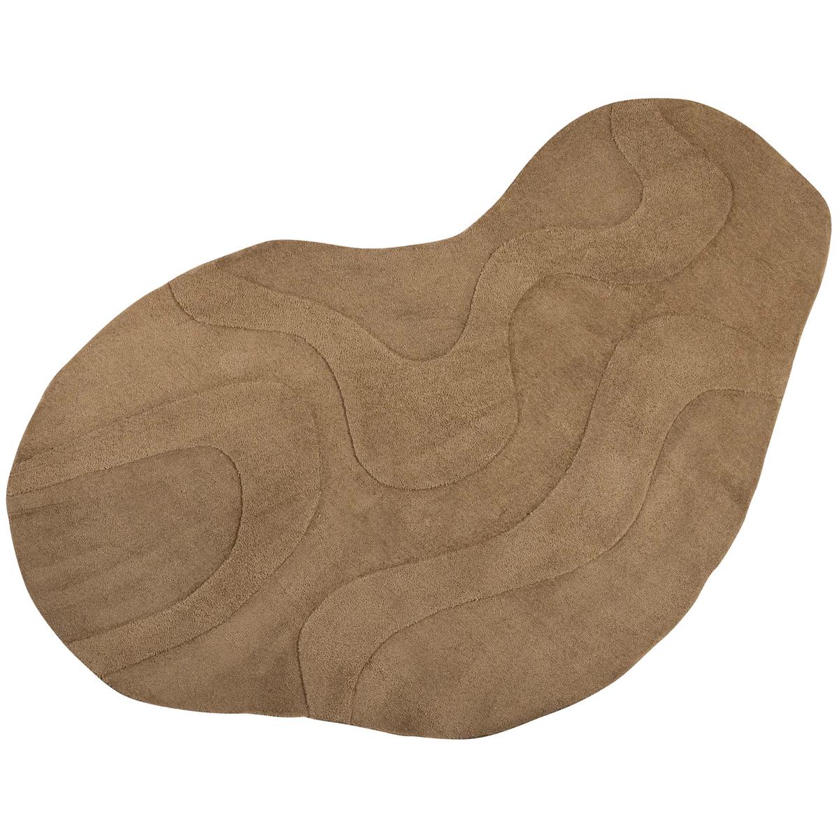 product/w/o/woood_373533-b_pale-brown_1.jpg