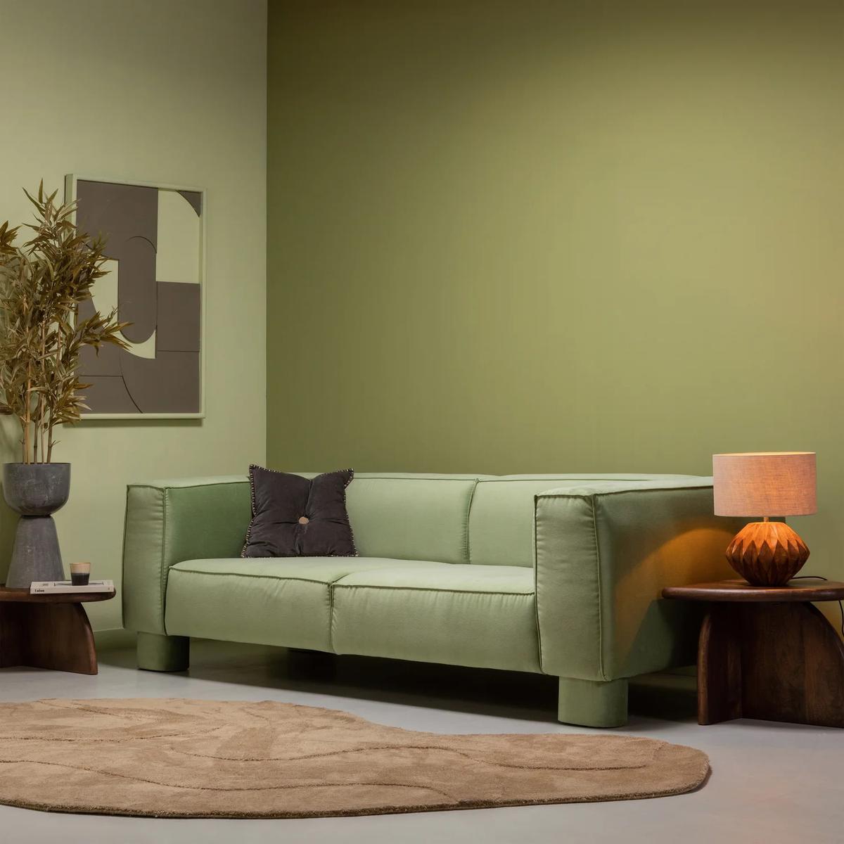 product/w/o/woood_373533-b_pale-brown_2.jpg