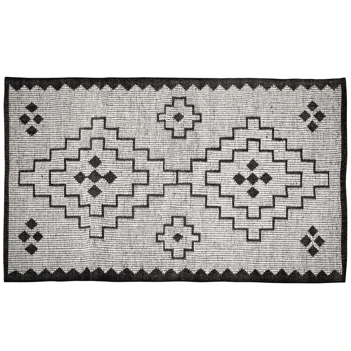 product/w/o/woood_377363-n_natural-black_1.jpg