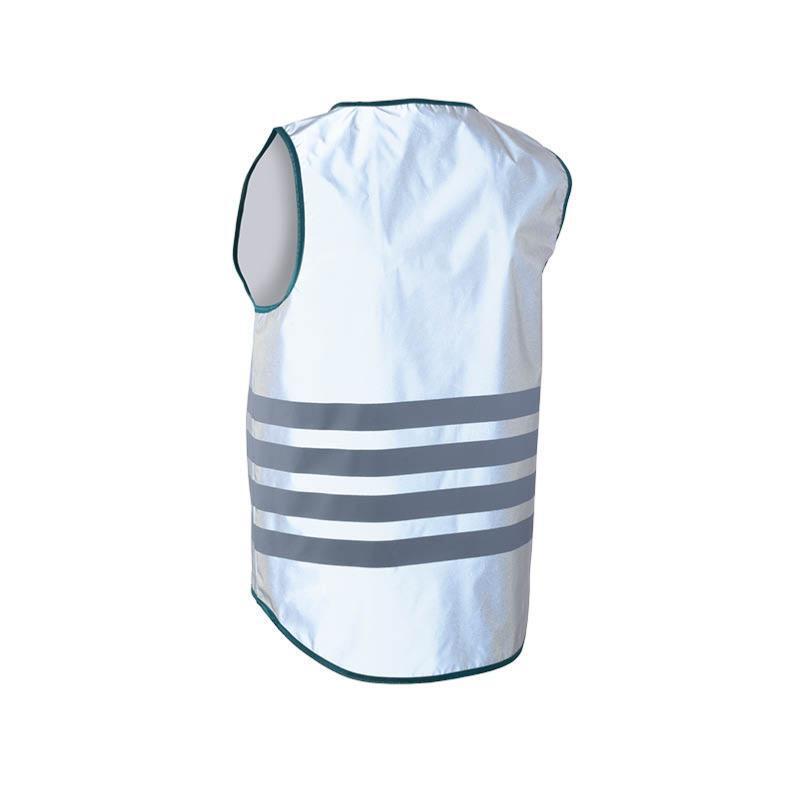 product/w/o/wowow_wow.ve.big.fr.l_full-reflective_2.jpg