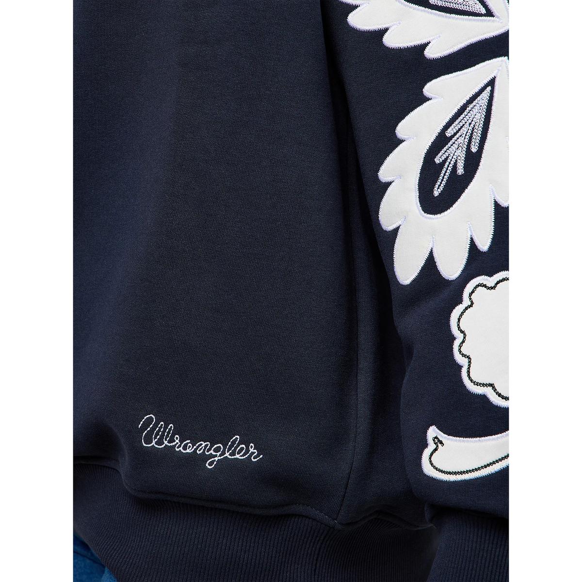 product/w/r/wrangler-112370734-blue-10.jpg