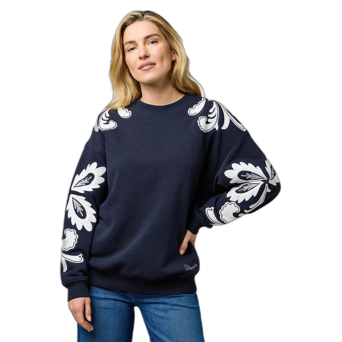 product/w/r/wrangler-112370734-blue-2.jpg