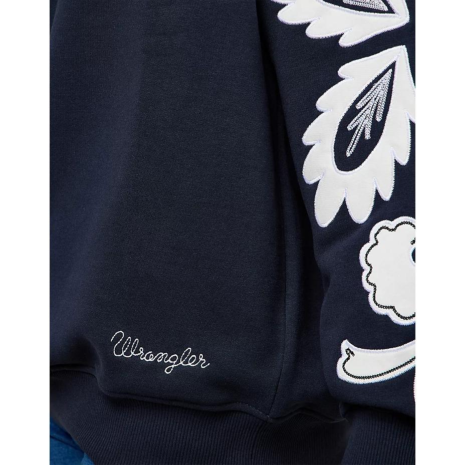 product/w/r/wrangler-112370734-blue-9.jpg