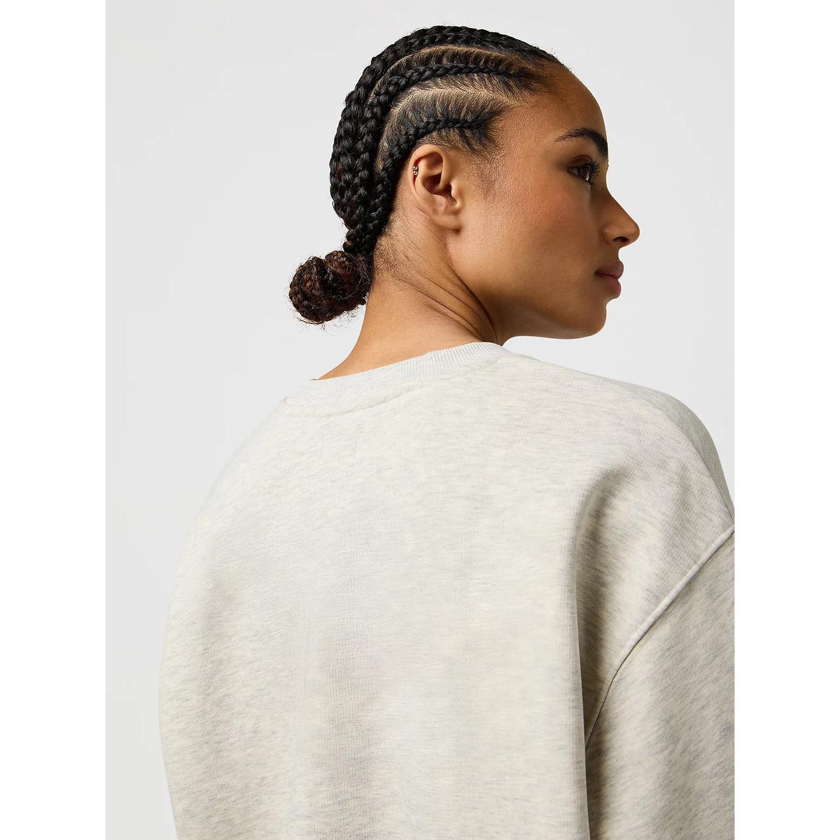 product/w/r/wrangler-112370770-beige-10.jpg