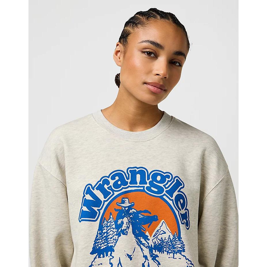 product/w/r/wrangler-112370770-beige-7.jpg