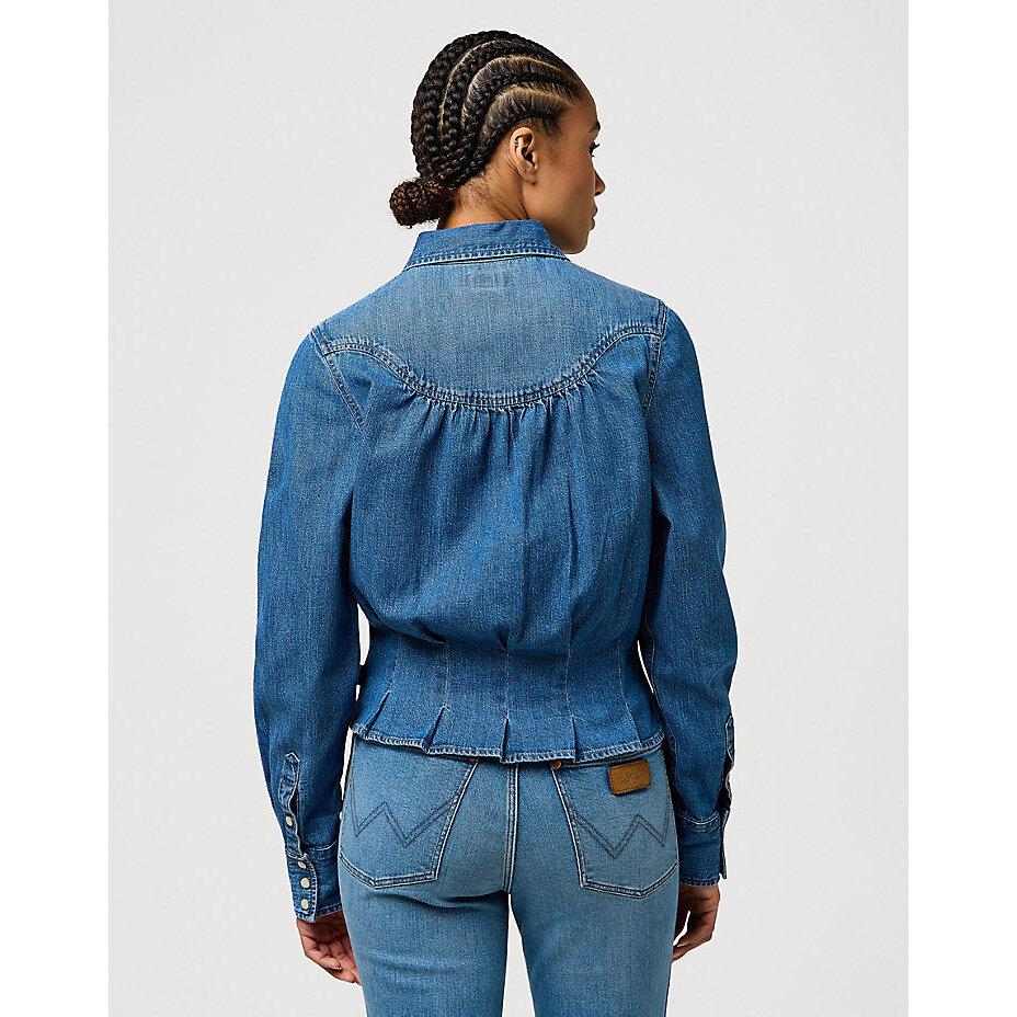 product/w/r/wrangler-112370782-blue-7.jpg