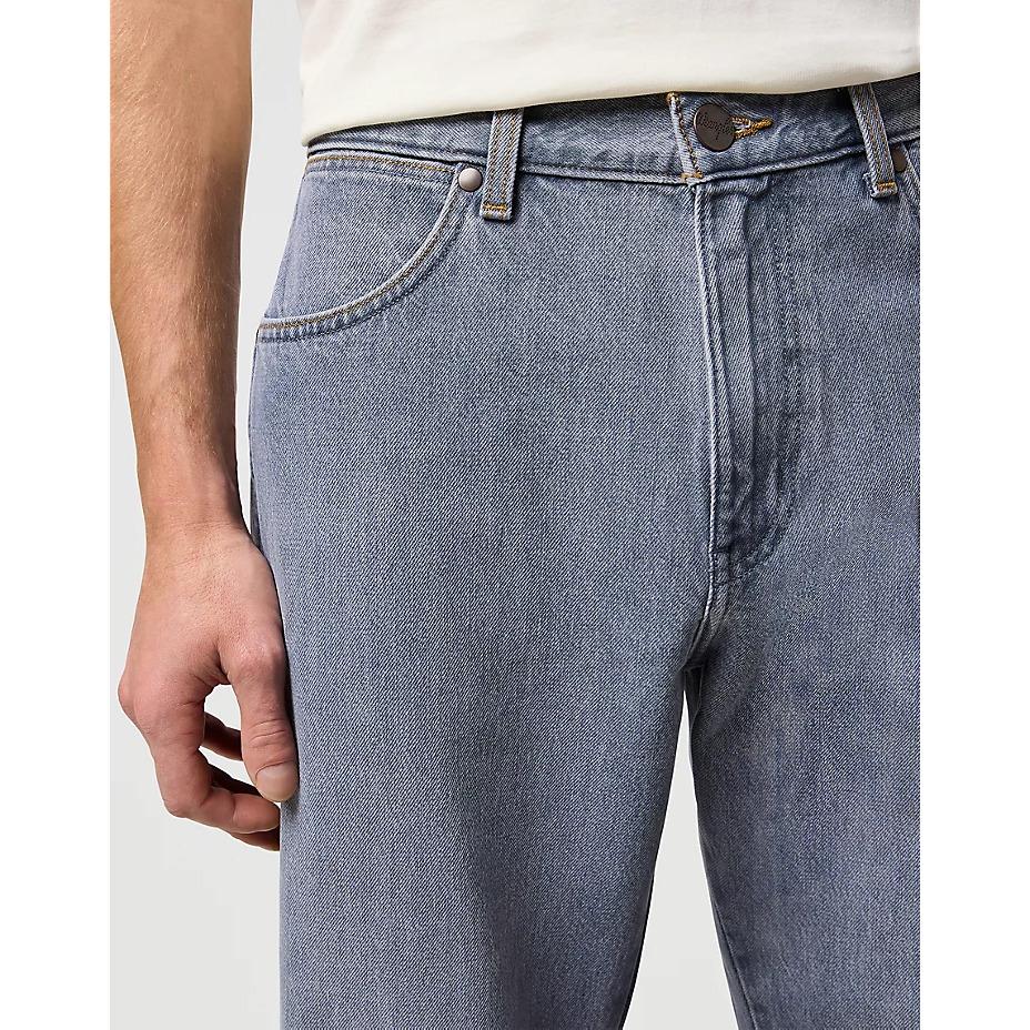 product/w/r/wrangler-112370943-light-ice-13.jpg