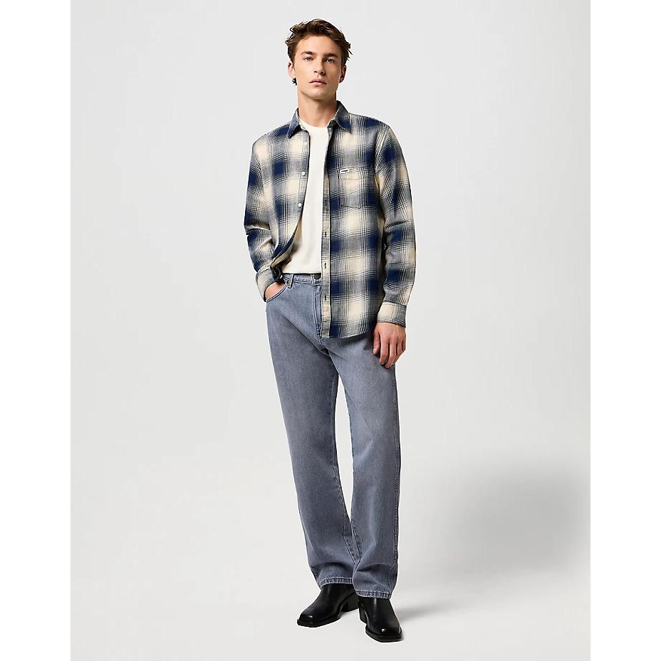 product/w/r/wrangler-112370943-light-ice-15.jpg