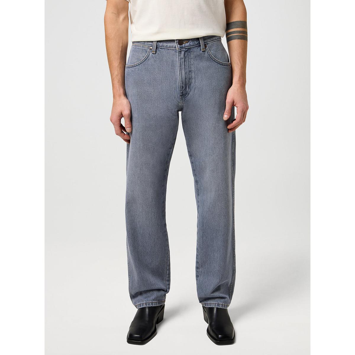product/w/r/wrangler-112370943-light-ice-8.jpg