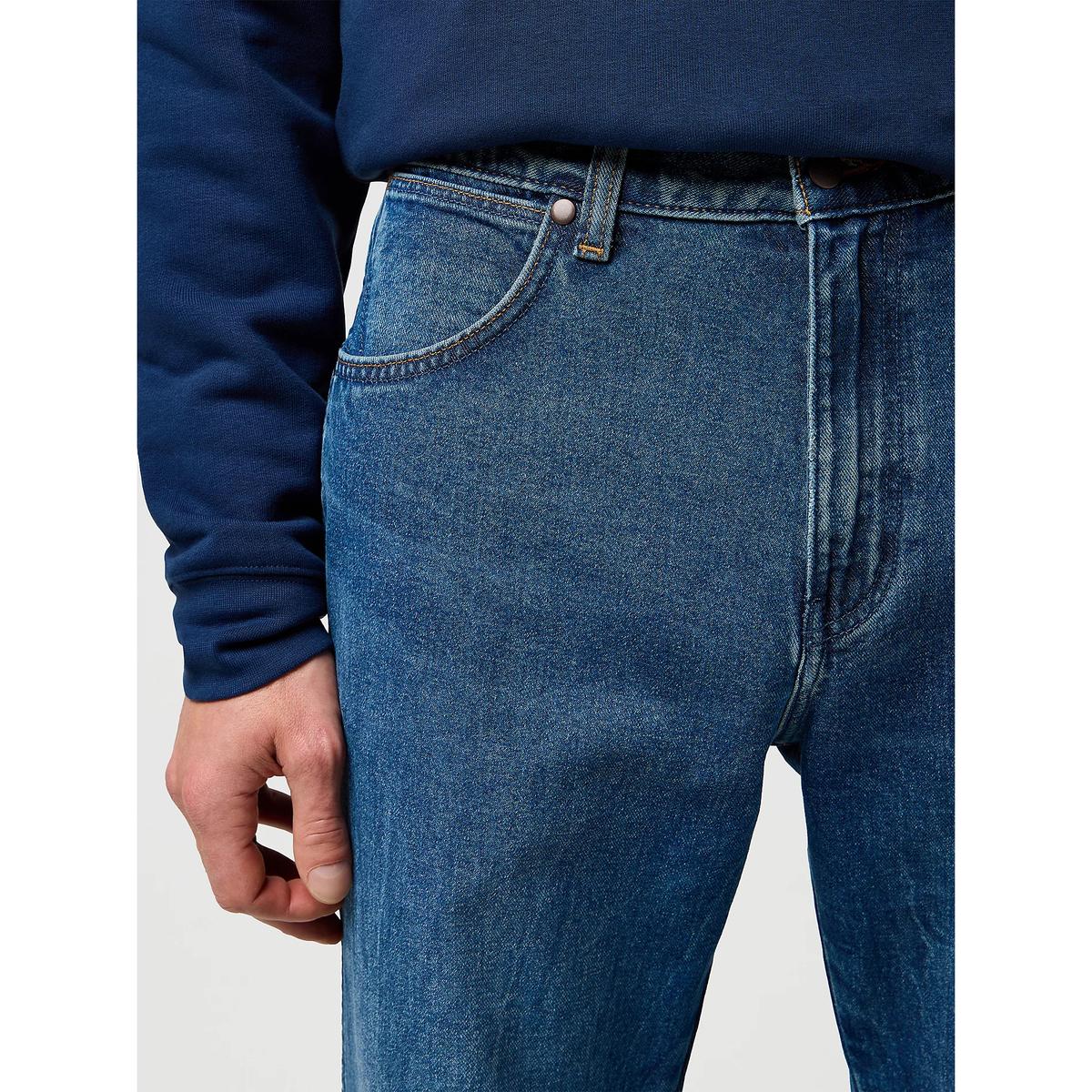 product/w/r/wrangler-112370955-blue-10.jpg