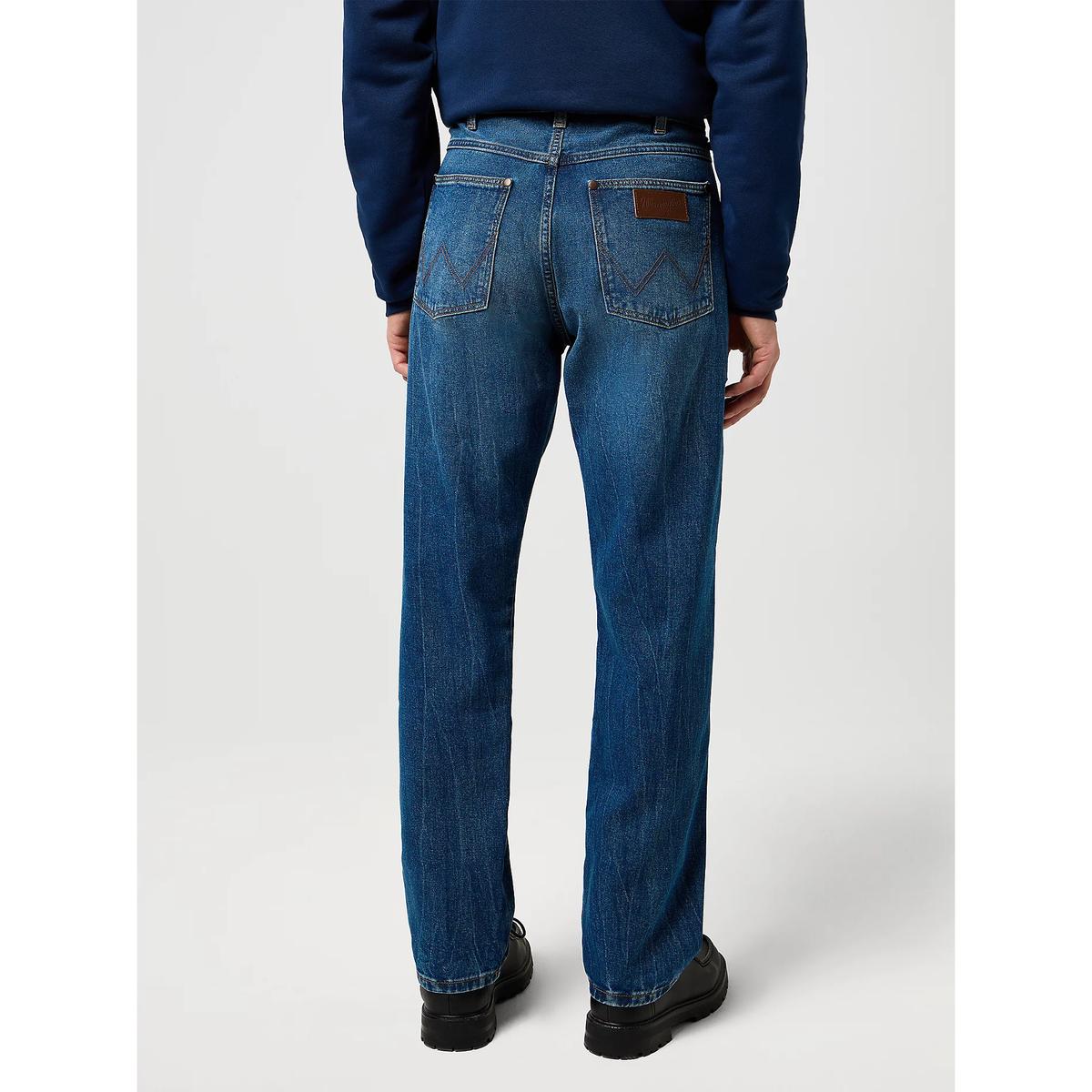 product/w/r/wrangler-112370955-blue-4.jpg